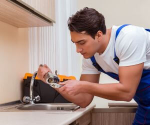 About Septic Pumping Service Atlanta, IL